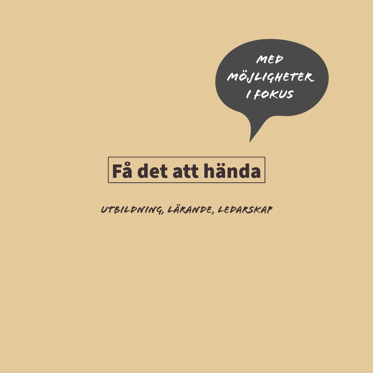 www.fadetatthanda.se